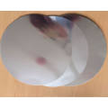 Алюминиевые круги / диски для посуды